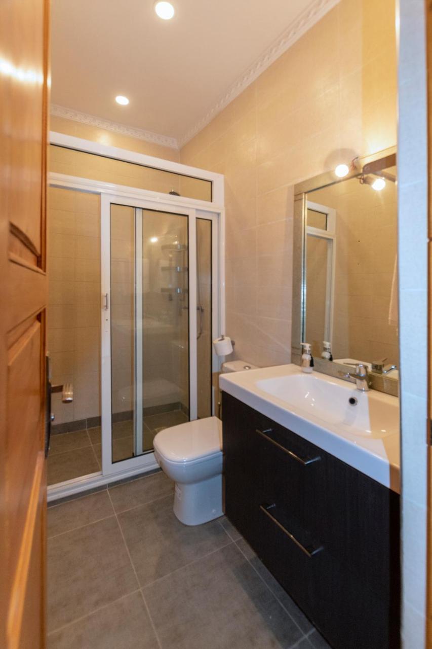 Hotel Riad Airport Marrakech 마라케시 외부 사진